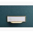 3130630796039-Exacompta OfficeByMe - Lot de 3 boîtes de rangement - bleu canard-P_405156884_3-2