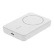 0745883841424-Belkin - Powerbank / batterie de secours rechargeable pour smartphone - 5000 mAh - blanc-P_405156901_1-0