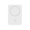 0745883841424-Belkin - Powerbank / batterie de secours rechargeable pour smartphone - 5000 mAh - blanc-P_405156901_2-1