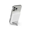 0745883841424-Belkin - Powerbank / batterie de secours rechargeable pour smartphone - 5000 mAh - blanc-P_405156901_3-2