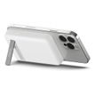 0745883841424-Belkin - Powerbank / batterie de secours rechargeable pour smartphone - 5000 mAh - blanc-P_405156901_6-5