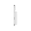 0745883841424-Belkin - Powerbank / batterie de secours rechargeable pour smartphone - 5000 mAh - blanc-P_405156901_7-6