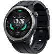 5900495072252-MONTRE CONNECTEE & INTELLIGENTE  BT 5.0-P_405156907_1-0