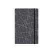 3664447152943-Oberthur Grid Recycle - Carnet de notes A5 - ligné - 200 pages - graphique-P_405157025_4-0