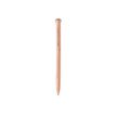 8052783612194-Legami - Stylo à bille avec initial I - noir-P_405157179_1-0