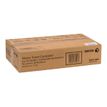 0095205762433-Xerox WorkCentre 7220i/7225i - collecteur de toner usagé-P_405157512_1-0
