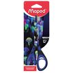 3154144669184-Maped Deepsea Paradise - Ciseaux 16 cm symétriques - différents modèles disponibles (bl-P_405157947_1-0