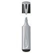 3154147420393-Maped Fluo'Peps Glitter - Surligneur Metal - argent-P_405157964_2-1