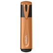Maped Fluo'Peps Glitter - Surligneur Metal - bronze