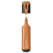 3154147420355-Maped Fluo'Peps Glitter - Surligneur Metal - bronze-P_405157966_2-1