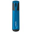 3154147420317-Maped Fluo'Peps Glitter - Surligneur Metal - bleu acier-P_405157967_1-0