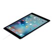 0194252750872-Apple - Câble de charge et de synchronisation USB/Connectique Lightning - 1m - blanc-P_405158027_2-1