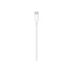 0194252750872-Apple - Câble de charge et de synchronisation USB/Connectique Lightning - 1m - blanc-P_405158027_4-3