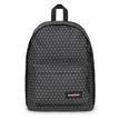196011840855-EASTPAK Out Of Office - Sac à dos refleks metal black avec compartiment pour ordinateur po-P_405158089_1-0