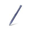 4014421214041-Online KS Octopen - Stylo à bille - bleu-P_405158411_1-0