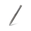 4014421214072-Online Octopen - Stylo à bille - gun-P_405158414_2-0