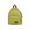 0196246678407-EASTPAK Padded Pak'r - Sac à dos - 40 cm - Linked lime-P_405159553_1-0