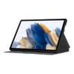 5051794034622-Targus Click-In - étui à rabat pour tablette Galaxy Tab A8 - noir-P_405159645_1-6