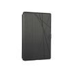 5051794034622-Targus Click-In - étui à rabat pour tablette Galaxy Tab A8 - noir-P_405159645_10-2