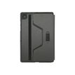 5051794034622-Targus Click-In - étui à rabat pour tablette Galaxy Tab A8 - noir-P_405159645_11-3