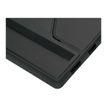 5051794034622-Targus Click-In - étui à rabat pour tablette Galaxy Tab A8 - noir-P_405159645_13-5