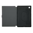 5051794034622-Targus Click-In - étui à rabat pour tablette Galaxy Tab A8 - noir-P_405159645_2-7