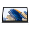 5051794034622-Targus Click-In - étui à rabat pour tablette Galaxy Tab A8 - noir-P_405159645_3-8