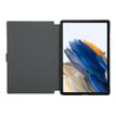 5051794034622-Targus Click-In - étui à rabat pour tablette Galaxy Tab A8 - noir-P_405159645_4-9