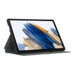 5051794034622-Targus Click-In - étui à rabat pour tablette Galaxy Tab A8 - noir-P_405159645_5-10