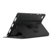 5051794034622-Targus Click-In - étui à rabat pour tablette Galaxy Tab A8 - noir-P_405159645_6-11