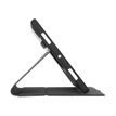 5051794034622-Targus Click-In - étui à rabat pour tablette Galaxy Tab A8 - noir-P_405159645_7-12