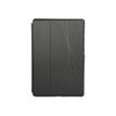5051794034622-Targus Click-In - étui à rabat pour tablette Galaxy Tab A8 - noir-P_405159645_9-1