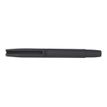 4014421541383-Online Bachelor - Stylo plume - bleu - 0.5 mm - moyen-P_405159695_1-0
