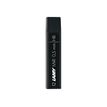 4014519021018-Lamy M41 - Pack de 12 mines pour crayon HB-P_405159758_1-0