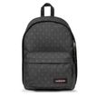 5400552852563-EASTPAK Out Of Office - Sac à dos little anchor avec compartiment pour ordinateur portabl-P_405159807_1-0