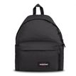 196010248799-EASTPAK Padded Pak'r - Sac à dos - 40 cm - Gravity grey-P_405159817_1-0