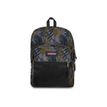 1962463195848-EASTPAK Pinnacle - Sac à dos 2 compartiments - 42 cm - Brize core-P_405159834_1-0