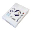 3240180238016-La Couronne - 10 Pochettes bulles d''air papier -  100 x 165 mm - Bicouche 100 gr - kraft -P_405160490_1-0