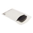 3240180238085-La Couronne - 10 Pochettes bulles d'air papier  270 x 360 mm - Bicouche 100 gr - kraft bla-P_405160495_2-1