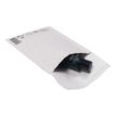3240180238108-La Couronne - 10 Pochettes bulles d'air papier  350x470 mm - Bicouche 100 gr- kraft blanc -P_405160496_2-1
