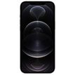 3701381403240-Apple iPhone 12 Pro - Smartphone reconditionné grade B (bon état) - 128Go - noir-P_405160503_2-0