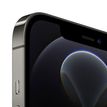 3701381403240-Apple iPhone 12 Pro - Smartphone reconditionné grade B (bon état) - 128Go - noir-P_405160503_4-2