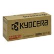 632983049327-Kyocera TK 5270M - magenta - cartouche laser originale-P_405160511_1-0
