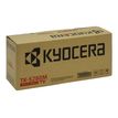 0632983049648-Kyocera TK 5280M - magenta - cartouche laser d'origine-P_405160516_1-0