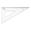 9003182236251-Aristo College - Équerre 25 cm - 60° - transparent-P_405160618_1-0