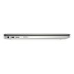 0196786374241-HP Chromebook x360 14a-ca0063nf - PC portable 14" - Intel Celeron - N4120 - 4 Go RAM - 64-P_405160746_11-7