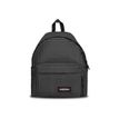 0196246317955-EASTPAK Padded Pak'r - Sac à dos - 40 cm - Refleks black-P_405160748_1-0