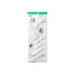 0404051610605-Cricut Essential - Ensemble de 7 outils artisanaux-P_405161060_1-1
