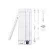 0404051610605-Cricut Essential - Ensemble de 7 outils artisanaux-P_405161060_2-0