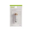 093573181832-Cricut - Lame basique de perforation + base - 2.5 mm teeth / 0.5 mm gaps-P_405161066_1-4